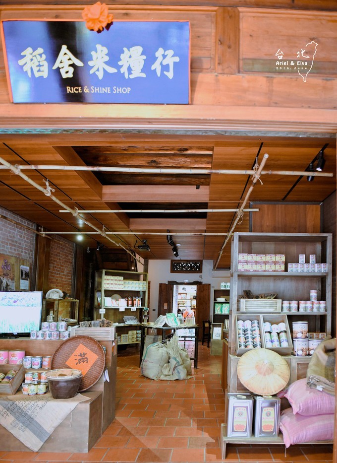 2017台北高雄垦丁花莲之旅,台北花莲垦丁自由行攻略