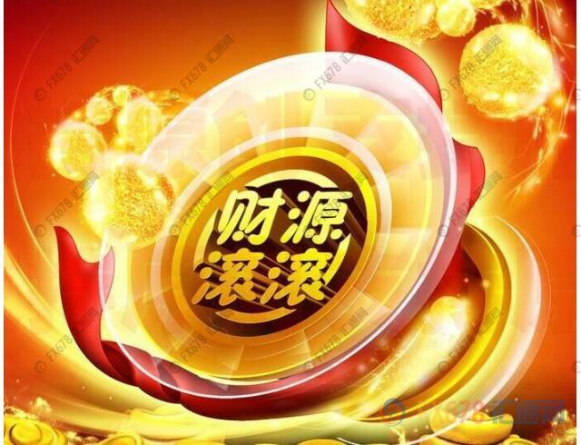 外汇本周交易策略,英镑短线操作