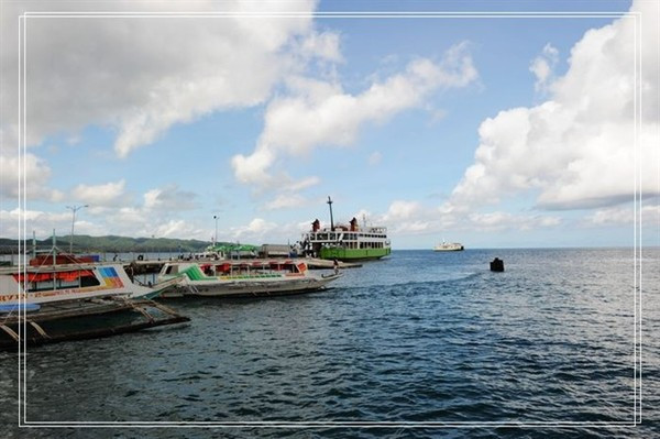 鑿插緥瀹緎urigao娓彛浣嶇疆,鑿插緥瀹鹃暱婊╁矝娴锋嫈澶氬皯