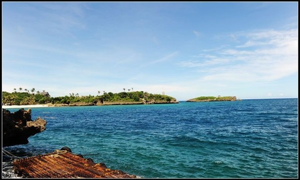 鑿插緥瀹緎urigao娓彛浣嶇疆,鑿插緥瀹鹃暱婊╁矝娴锋嫈澶氬皯