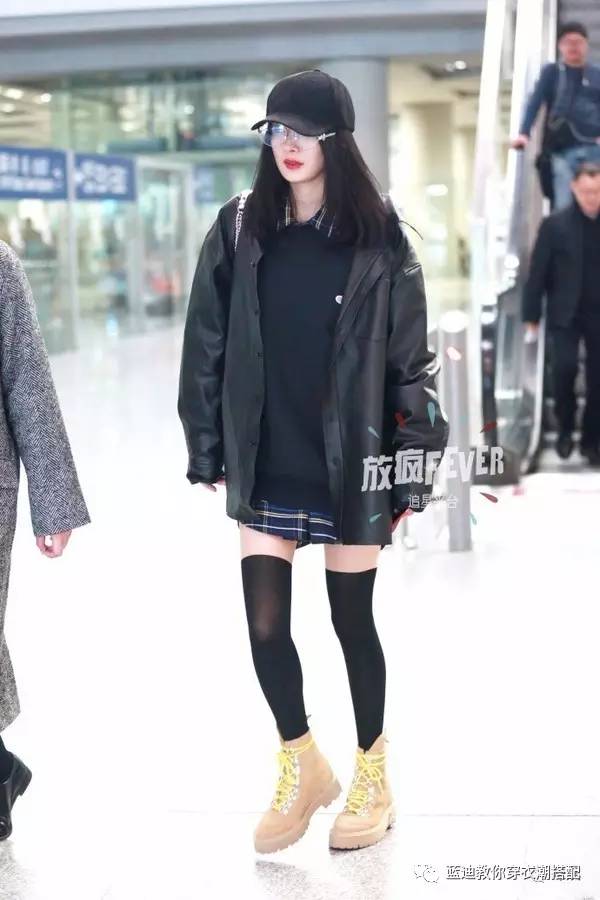 2022春夏流行风格与元素,2025年春夏流行元素