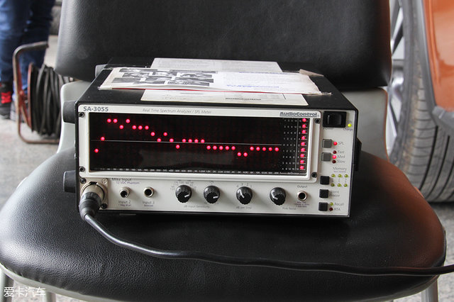 音响喇叭测试音乐,楼兰bose音响最佳设置