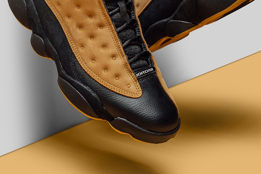 airjordan最火的几款,airjordan最好看的一款