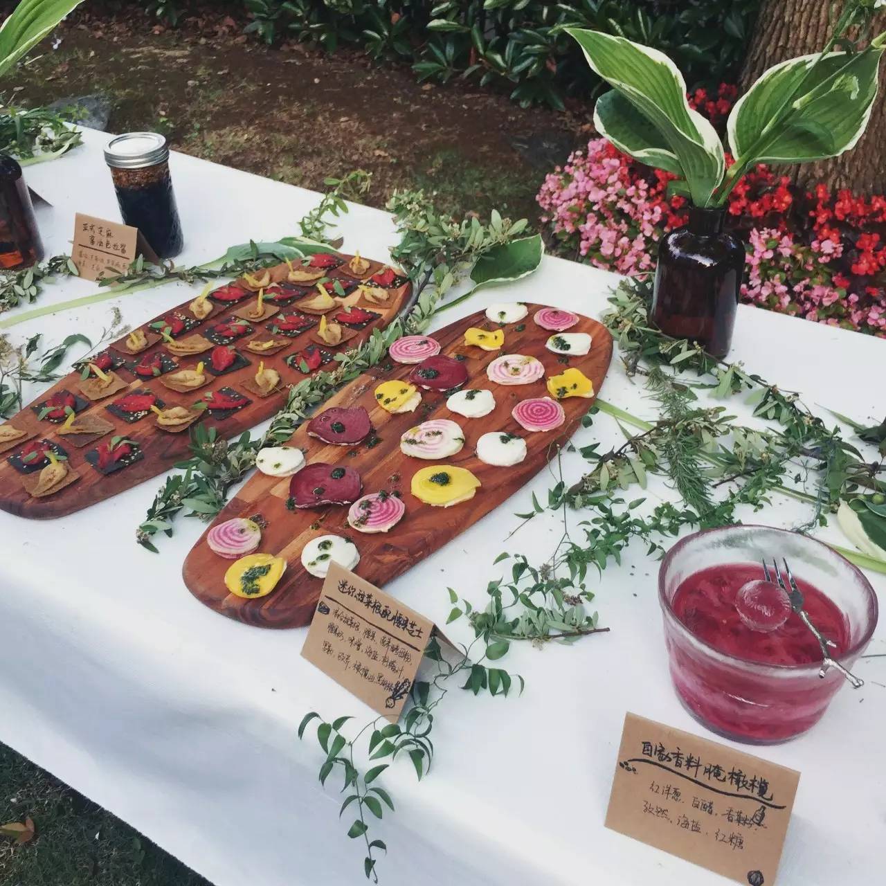 假期结束后的一波好用不贵小物推荐Vol.11+很多很多好书好剧好音乐