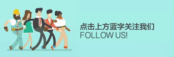 蛋白质能量营养不良病因有哪些,营养治疗是疾病的最终解决方案