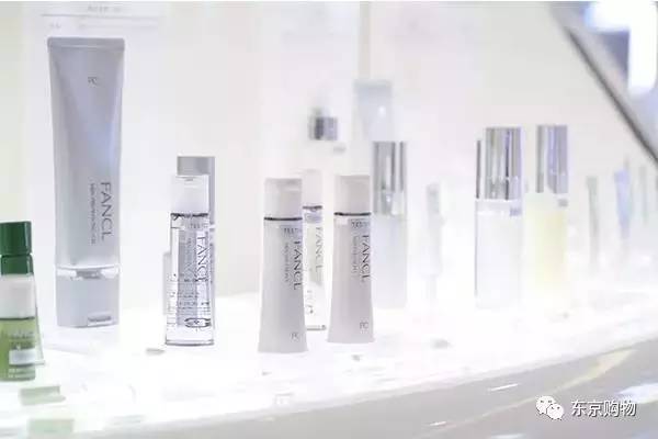 哺乳期适合用的日系护肤品,孕期哺乳期大牌护肤品推荐