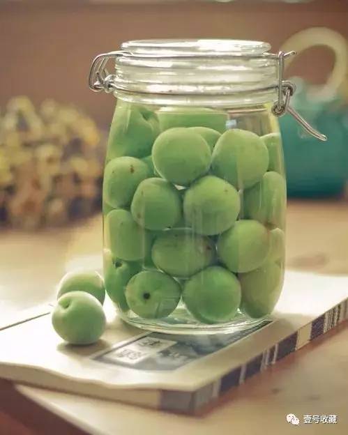 「健康」夏日凉果之王：一颗胜万药，排毒安神抗衰老！