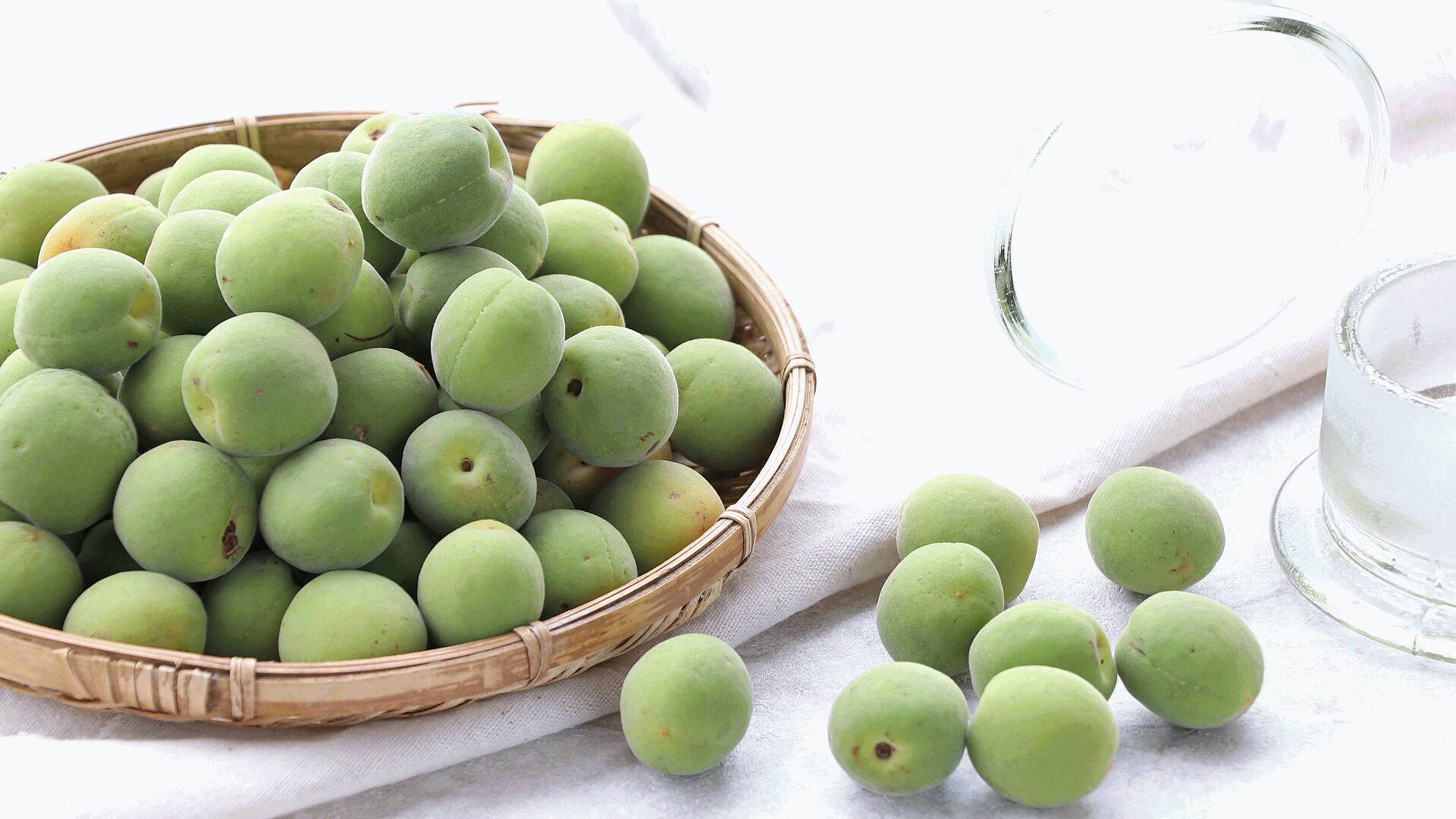 「健康」夏日凉果之王：一颗胜万药，排毒安神抗衰老！