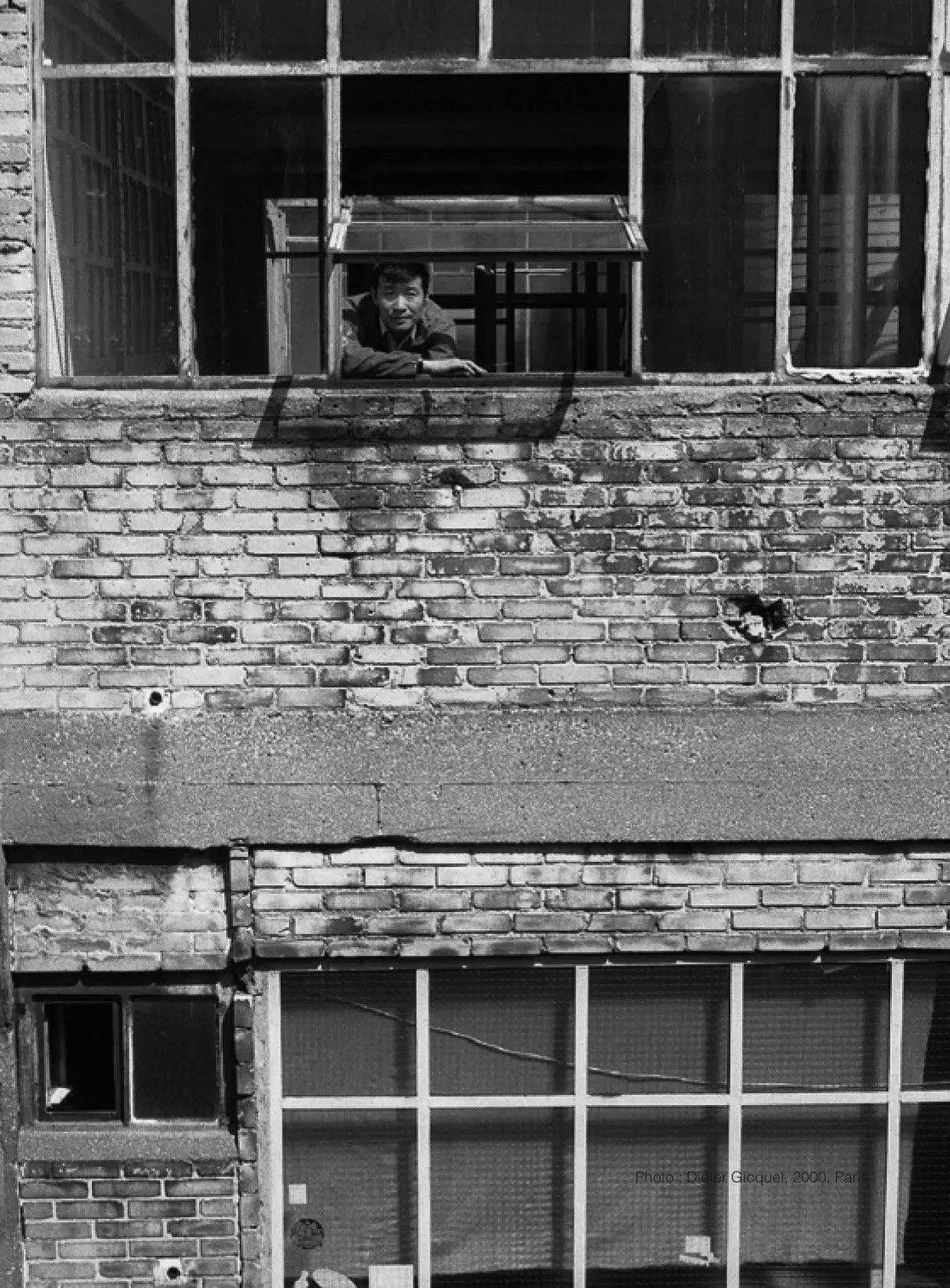 贝聿铭先生子女及女婿,贝聿铭三个儿子分别毕业于哪里