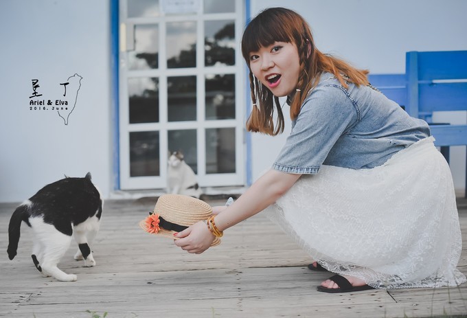 2017台北高雄垦丁花莲之旅,台北花莲垦丁自由行攻略