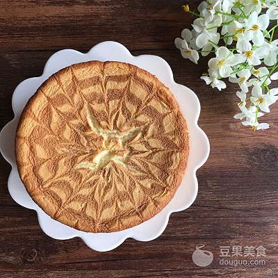 东菱面包机一键蛋糕,东菱面包机的蛋糕功能