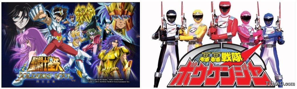 准备好迎接广州史上最大规模的动漫演唱会！超豪华阵容暑假开催！-麽多动漫音乐节强势登陆广州！