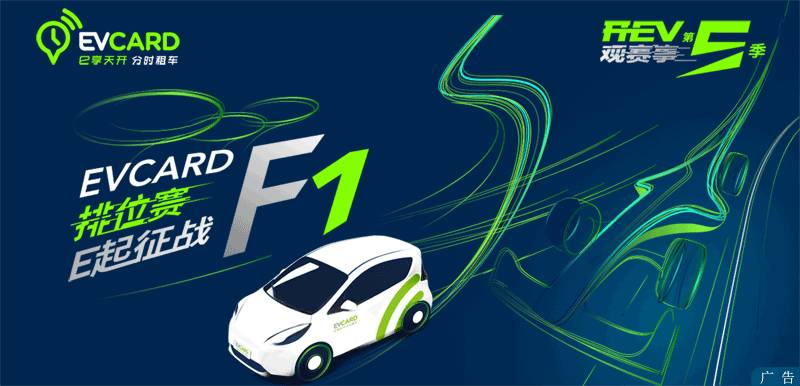 江山这个名字太过大气了吗,江山名字怎么来的