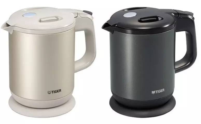 败家必买的东西 (败家必买物品清单)