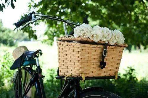 面朝大海春暖花开海子去哪了,海子生命绝唱面朝大海春暖花开