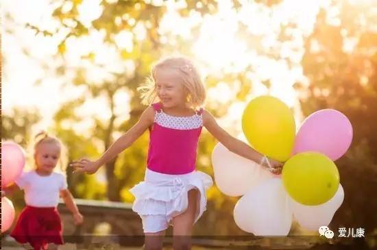 吃什么可以改善宝宝积食脾虚,脾胃虚弱的宝宝怎么吃才可以长肉