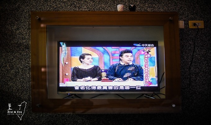 2017台北高雄垦丁花莲之旅,台北花莲垦丁自由行攻略