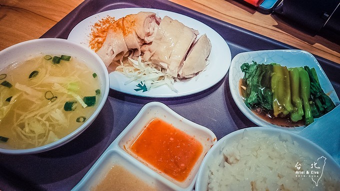 2017台北高雄垦丁花莲之旅,台北花莲垦丁自由行攻略