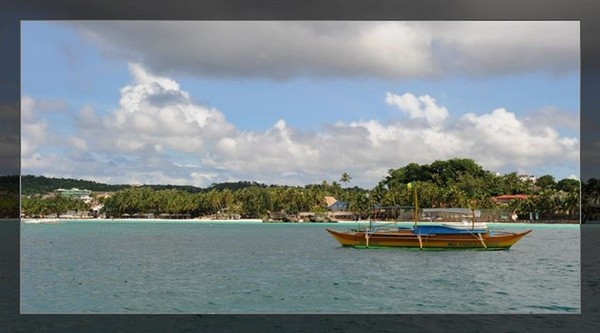 鑿插緥瀹緎urigao娓彛浣嶇疆,鑿插緥瀹鹃暱婊╁矝娴锋嫈澶氬皯