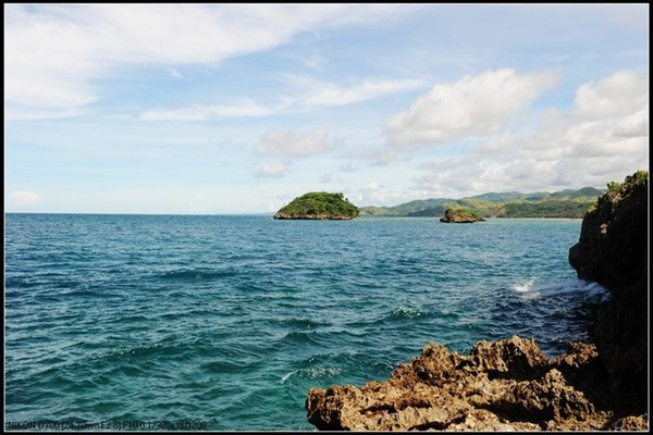 鑿插緥瀹緎urigao娓彛浣嶇疆,鑿插緥瀹鹃暱婊╁矝娴锋嫈澶氬皯