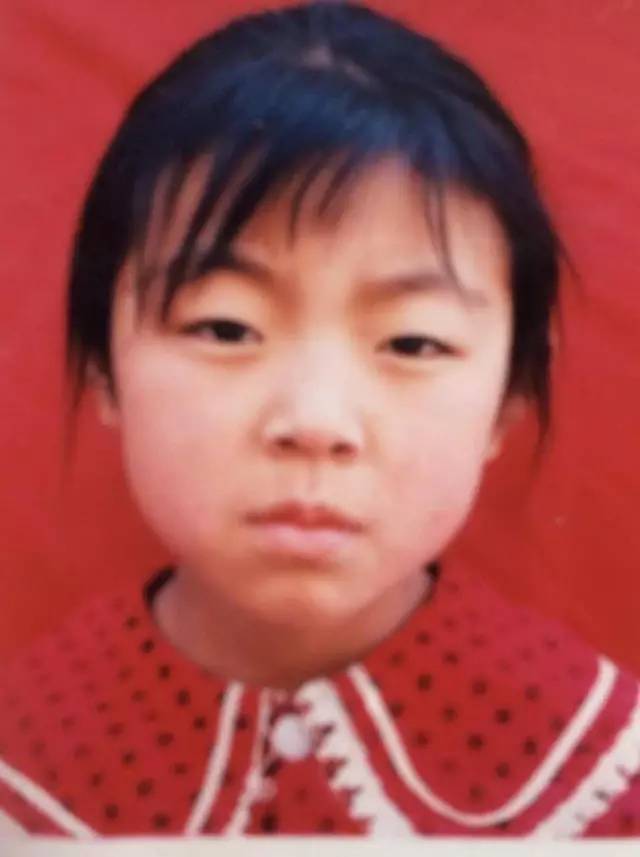 六一儿童节小时候的梦想,六一检察官