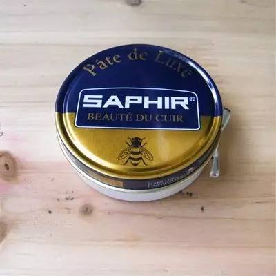 如何正确皮鞋护理清洁保养两不误,皮鞋怎么进行日常保养护理