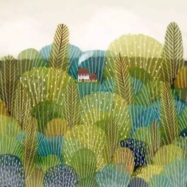 亲子趣味运动会活动方案,幼儿园春季亲子运动会布置