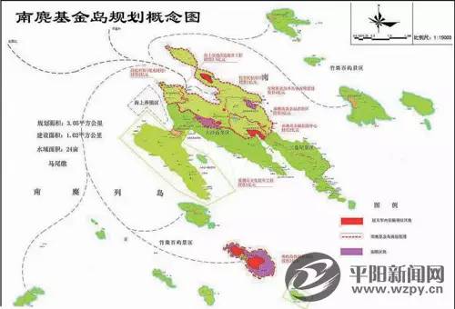 涵江蛏苗怎么培育出来的 (浙江乐清海蛏苗多少钱一斤)