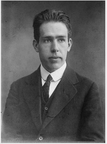 哥本哈根学派传人,哥本哈根学派与爱因斯坦终极对决