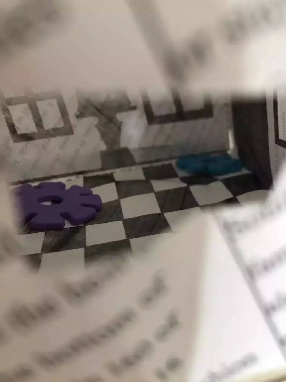 达芬奇学画鸡蛋是不是学了三年,小达芬奇画鸡蛋故事