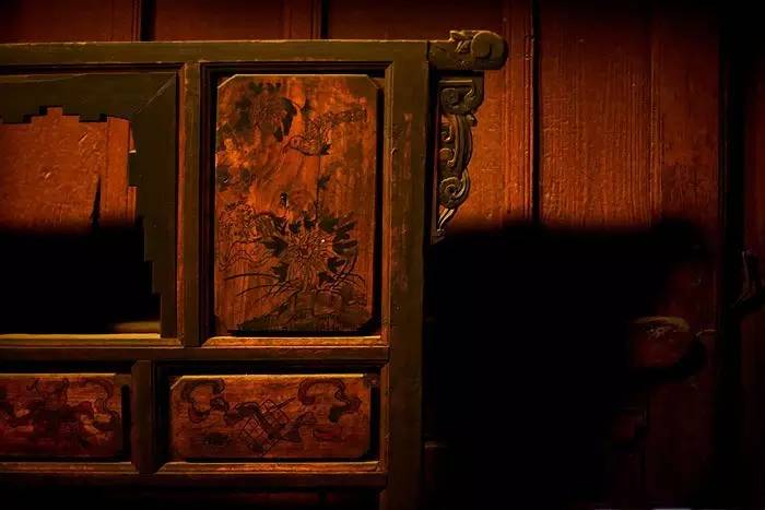 夏天就该去玩,夏天就去丽江旅游