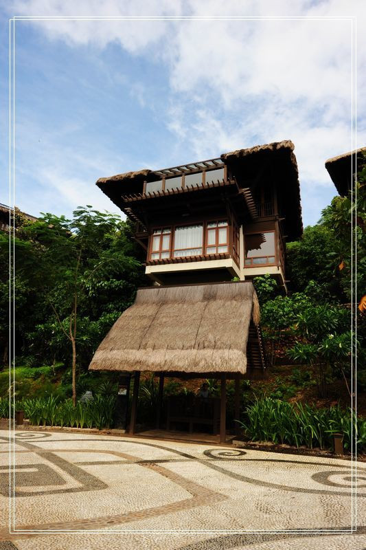 鑿插緥瀹緎urigao娓彛浣嶇疆,鑿插緥瀹鹃暱婊╁矝娴锋嫈澶氬皯