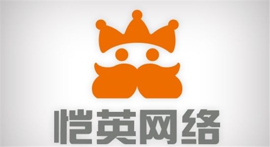 恺英网络投资8亿,恺英网络投资到底怎么样了