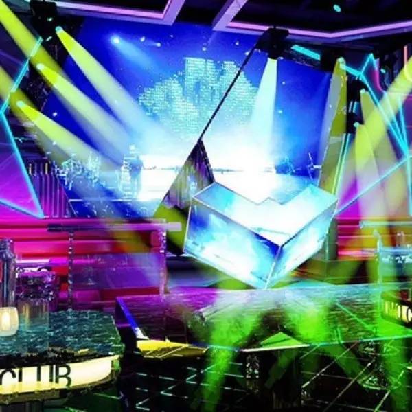 高考最后一天晚上怎么度过,高考结束后最想去哪里