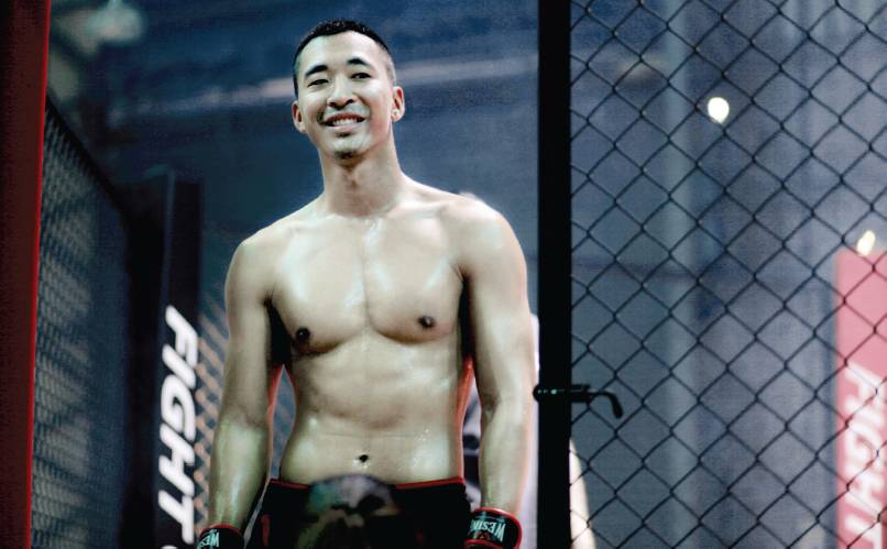 行走的荷尔蒙黄立行,行走的荷尔蒙黄立行完整版