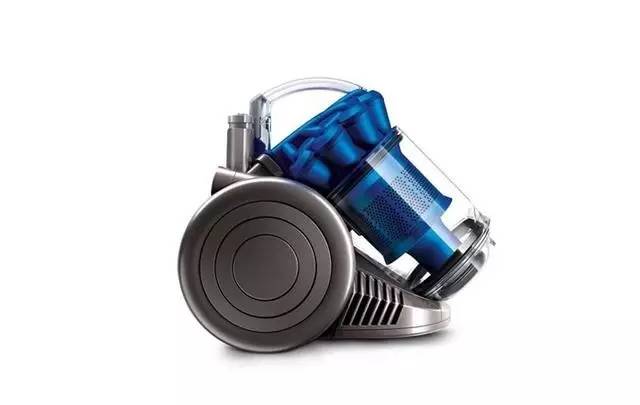 败家必买的东西 (败家必买物品清单)