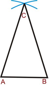 达芬奇学画鸡蛋是不是学了三年,小达芬奇画鸡蛋故事