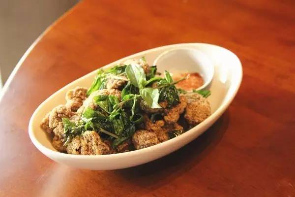 高考最后一天晚上怎么度过,高考结束后最想去哪里