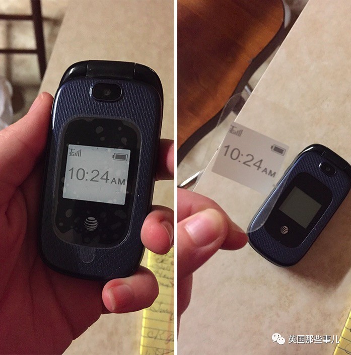 怎么教长辈用手机,怎么教爸妈用手机