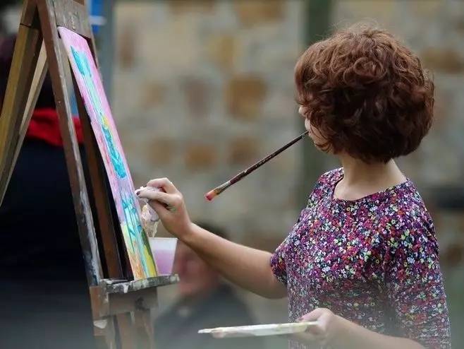 万象城购物广场年中庆活动,万象城年中庆