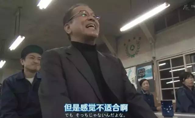 休息日没事干,休息日吃饭看电影