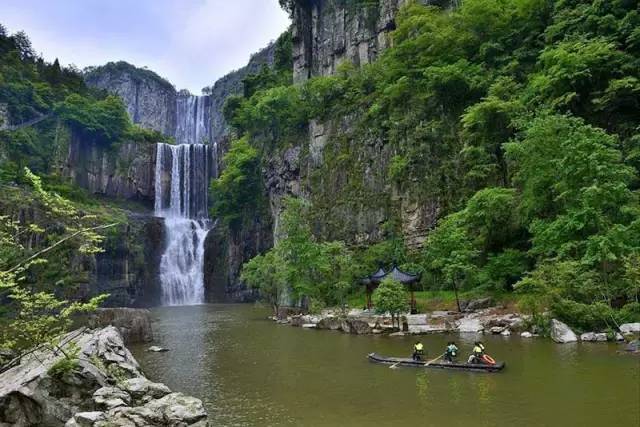 涵江蛏苗怎么培育出来的 (浙江乐清海蛏苗多少钱一斤)