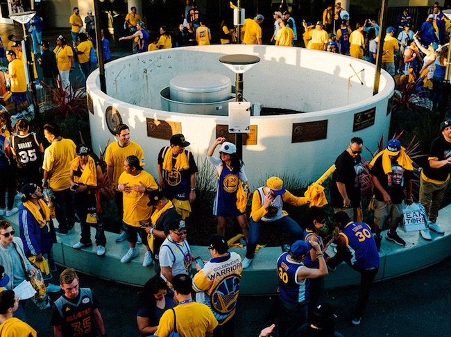 nba对阵实时,nba实时对战