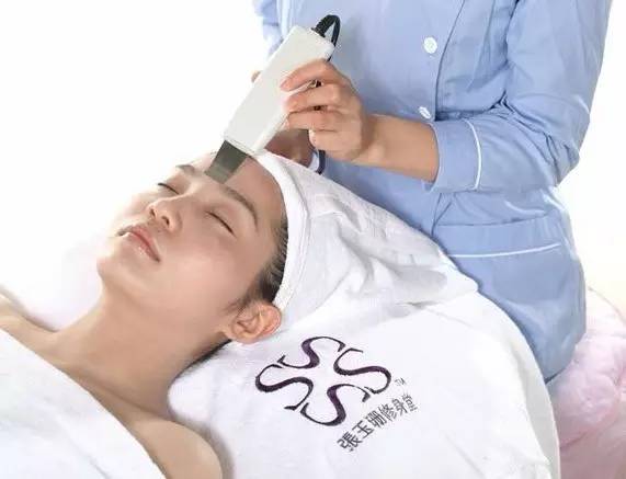 城南大型商场综合体,城南新商场在哪开建