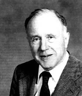 哥本哈根学派与爱因斯坦谁赢了,哥本哈根学派创始人