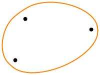 达芬奇学画鸡蛋是不是学了三年,小达芬奇画鸡蛋故事