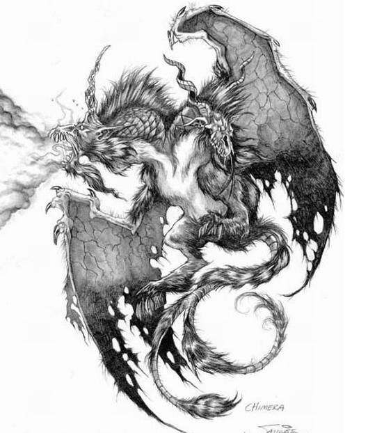 给祖国献礼3d打印作品,中国男足送祝福