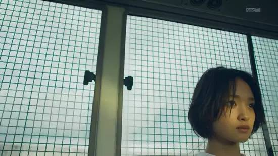 休息日没事干,休息日吃饭看电影