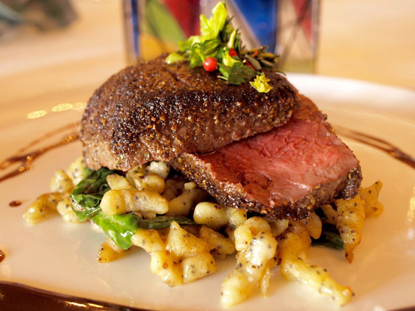 如果你惹怒了羊驼会怎么样,对羊驼一无所知的说说