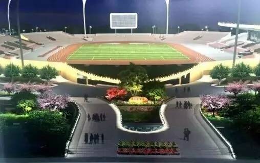 2017年中国足协杯第一轮苏州,中国足协杯八强赛将在苏州举行